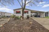 1077 Eagle Nest Road - Photo 34