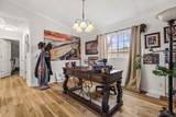 1077 Eagle Nest Road - Photo 4