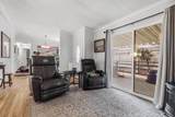 1077 Eagle Nest Road - Photo 5