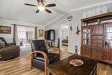 1077 Eagle Nest Road - Photo 6