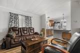 1077 Eagle Nest Road - Photo 7