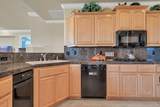 1546 Gold Hills Drive - Photo 10