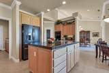 1546 Gold Hills Drive - Photo 11