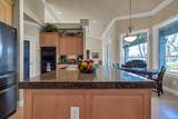 1546 Gold Hills Drive - Photo 12