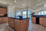 1546 Gold Hills Drive - Photo 13