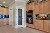 1546 Gold Hills Drive - Photo 14