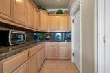 1546 Gold Hills Drive - Photo 15
