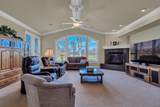 1546 Gold Hills Drive - Photo 16