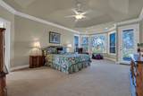 1546 Gold Hills Drive - Photo 18