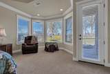 1546 Gold Hills Drive - Photo 19
