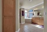 1546 Gold Hills Drive - Photo 21