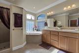 1546 Gold Hills Drive - Photo 22