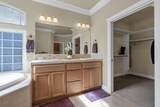 1546 Gold Hills Drive - Photo 23
