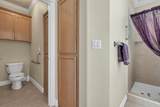 1546 Gold Hills Drive - Photo 24