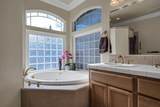 1546 Gold Hills Drive - Photo 25