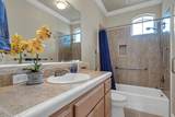 1546 Gold Hills Drive - Photo 30