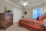 1546 Gold Hills Drive - Photo 31