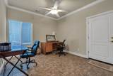 1546 Gold Hills Drive - Photo 34