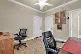 1546 Gold Hills Drive - Photo 35
