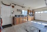 1546 Gold Hills Drive - Photo 37