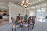 1546 Gold Hills Drive - Photo 4