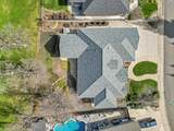 1546 Gold Hills Drive - Photo 40