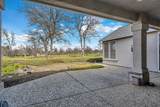 1546 Gold Hills Drive - Photo 41