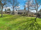 1546 Gold Hills Drive - Photo 43