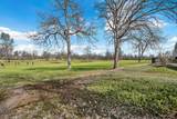 1546 Gold Hills Drive - Photo 44