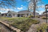 1546 Gold Hills Drive - Photo 46