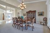 1546 Gold Hills Drive - Photo 5