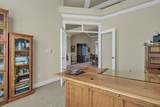 1546 Gold Hills Drive - Photo 7