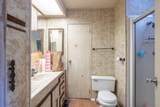 4521 White River Drive - Photo 9