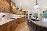 13482 Tierra Heights Road - Photo 11