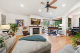 13482 Tierra Heights Road - Photo 14