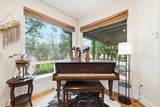 13482 Tierra Heights Road - Photo 15