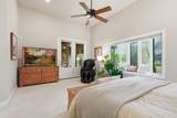 13482 Tierra Heights Road - Photo 17
