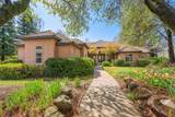 13482 Tierra Heights Road - Photo 2