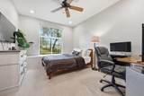 13482 Tierra Heights Road - Photo 26