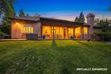 13482 Tierra Heights Road - Photo 29