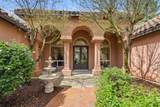 13482 Tierra Heights Road - Photo 3