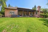 13482 Tierra Heights Road - Photo 30
