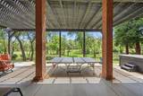 13482 Tierra Heights Road - Photo 31