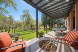 13482 Tierra Heights Road - Photo 33