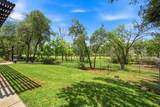 13482 Tierra Heights Road - Photo 34
