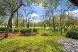 13482 Tierra Heights Road - Photo 36