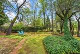 13482 Tierra Heights Road - Photo 37