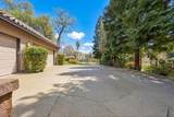 13482 Tierra Heights Road - Photo 40