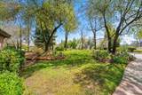 13482 Tierra Heights Road - Photo 41