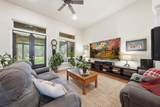 13482 Tierra Heights Road - Photo 6